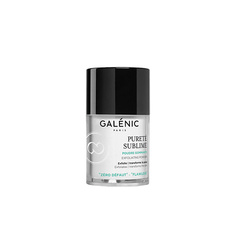 Скраб для лица GALENIC PURETE SUBLIME Скраб-пудра