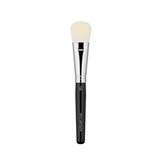 Кисть для лица SHU UEMURA Кисть для макияжа лица Brush 18