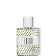 Туалетная вода DIOR Eau Sauvage Cologne 50