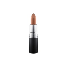 Помада для губ MAC Губная помада Strip Down Satin Lipstick