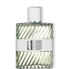 Туалетная вода DIOR Eau Sauvage Cologne 100