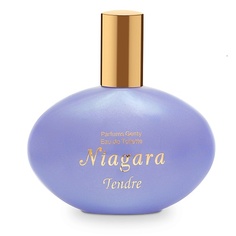 Туалетная вода PARFUMS GENTY Niagara Tendre 100