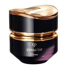 Крем для лица CLÉ DE PEAU BEAUTÉ Крем SYNACTIF