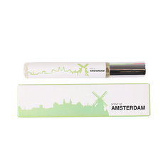 Парфюмерная вода TAKE AND GO SCENT OF AMSTERDAM 10