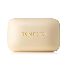 Парфюмированное мыло твердое TOM FORD Мыло Neroli Portofino