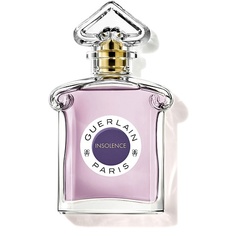 Парфюмерная вода GUERLAIN Insolence Eau de Parfum 75