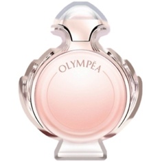 Туалетная вода PACO RABANNE Olympea Aqua edt 50