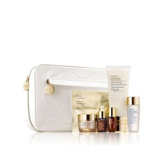 Набор средств для лица ESTEE LAUDER Набор ухода Party Ready Glow