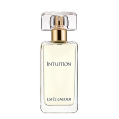 Парфюмерная вода ESTEE LAUDER Intuition. 50