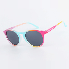 Солнцезащитные очки MORIKI DORIKI Солнцезащитные детские очки Rainbow mood