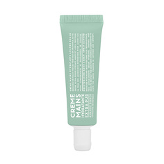 COMPAGNIE DE PROVENCE Крем для рук Amande Douce