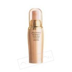 Концентрат для лица SHISEIDO Концентрат от морщин с лифтинг эффектом Benefiance