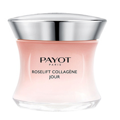 Крем для лица PAYOT Крем дневной для лица для повышения упругости кожи Roselift Collagene Jour