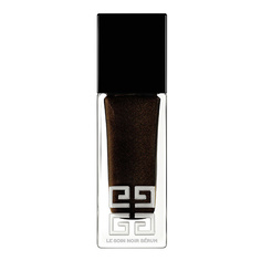 Сыворотка для лица GIVENCHY Сыворотка для исключительной красоты кожи лица Le Soin Noir