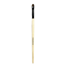 Кисть для глаз BOBBI BROWN Кисть косметическая Smokey Eyeliner Brush