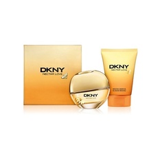 Набор парфюмерии DKNY Парфюмерный набор Nectar Love