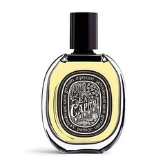 Парфюмерная вода DIPTYQUE Eau Capitale 75