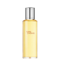 Духи HERMÈS Terre dHermès Parfume Refill 125 Hermes