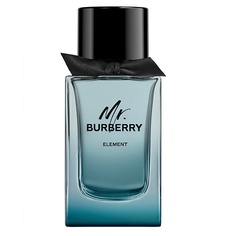 Туалетная вода BURBERRY Mr. Burberry Element 150