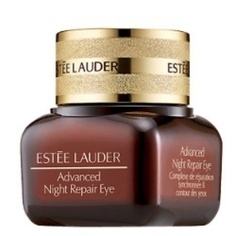 Эссенция для глаз ESTEE LAUDER Универсальный восстанавливающий комплекс для кожи вокруг глаз Advanced Night Repair II