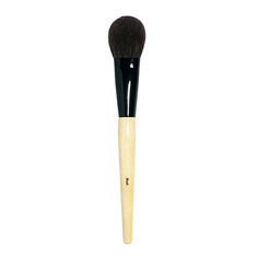 Кисть для лица BOBBI BROWN Косметическая кисть Blush Brush