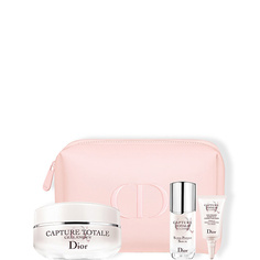 Подарки для неё DIOR Набор Capture Totale
