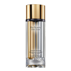 Эликсир для лица ESTEE LAUDER Моделирующий восстанавливающий эликсир двойного действия Re-Nutriv Ultimate Diamond