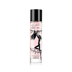 Туалетная вода GUERLAIN La Petite Robe Noire Mon Eau de Lingerie 100