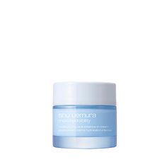 Крем для лица SHU UEMURA Крем увлажняющий для лица maxi:hydrability