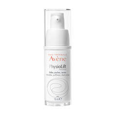 Крем для глаз AVENE Крем для контура глаз от глубоких морщин Physiolift Eyes