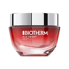 BIOTHERM Крем для лица с эффектом лифтинга Blue Therapy