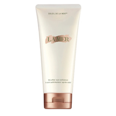 Лосьон после загара LA MER Усилитель загара The After sun enhancer