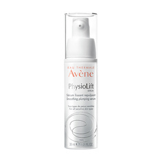 Сыворотка для лица AVENE Сыворотка для кожи лица антивозрастная Physiolift Smoothing Plumping Serum