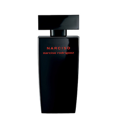 Женская парфюмерия NARCISO RODRIGUEZ Rouge Generous Spray 75