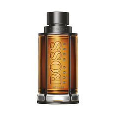 Парфюмерная вода BOSS The Scent Intense for Him 100