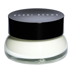 Бальзам для лица BOBBI BROWN Восстанавливающий бальзам EXTRA Repair Moisturizing Balm SPF 25