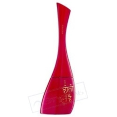 Женская парфюмерия KENZO Amour Indian Holi 50