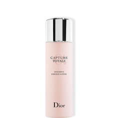 Крем для лица DIOR Лосьон для лица Capture Totale Intensive Essence Lotion