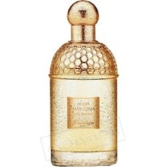 Туалетная вода GUERLAIN Aqua Allegoria Lys Soleia