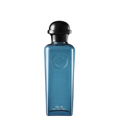 Одеколон HERMÈS Eau de narcisse bleu 100 Hermes