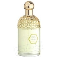 Туалетная вода GUERLAIN Aqua Allegoria Tutti Kiwi