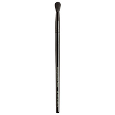 Кисть для лица ILLAMASQUA Кисть Blending Brush