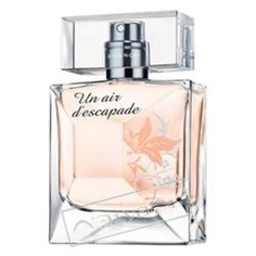Туалетная вода GIVENCHY Un Air dEscapade 50