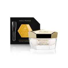 Сыворотка для лица GUERLAIN Интенсивный курс Abeille Royale