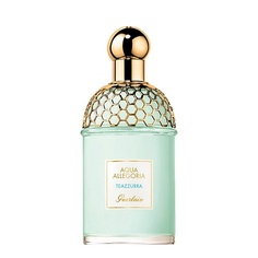 Туалетная вода GUERLAIN Aqua Allegoria Teazzurra. 75