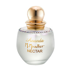 Духи M.MICALLEF Ananda Nectar 30