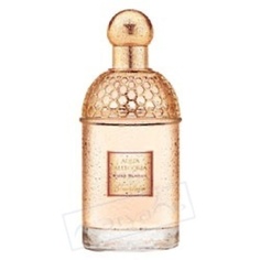Туалетная вода GUERLAIN Aqua Allegoria Rosa Blanca