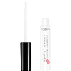 Праймер для губ BOURJOIS Карандаш для губ Fabuleux Lip Primer