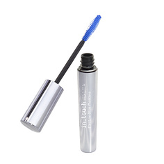 Тушь для ресниц ЛЭТУАЛЬ Стойкая цветная тушь для ресниц IN TOUCH Electric Blue Mascara Л'Этуаль