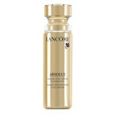 Сыворотка для лица LANCOME Сыворотка для интенсивного восстановления кожи Absolue Oleo-Serum